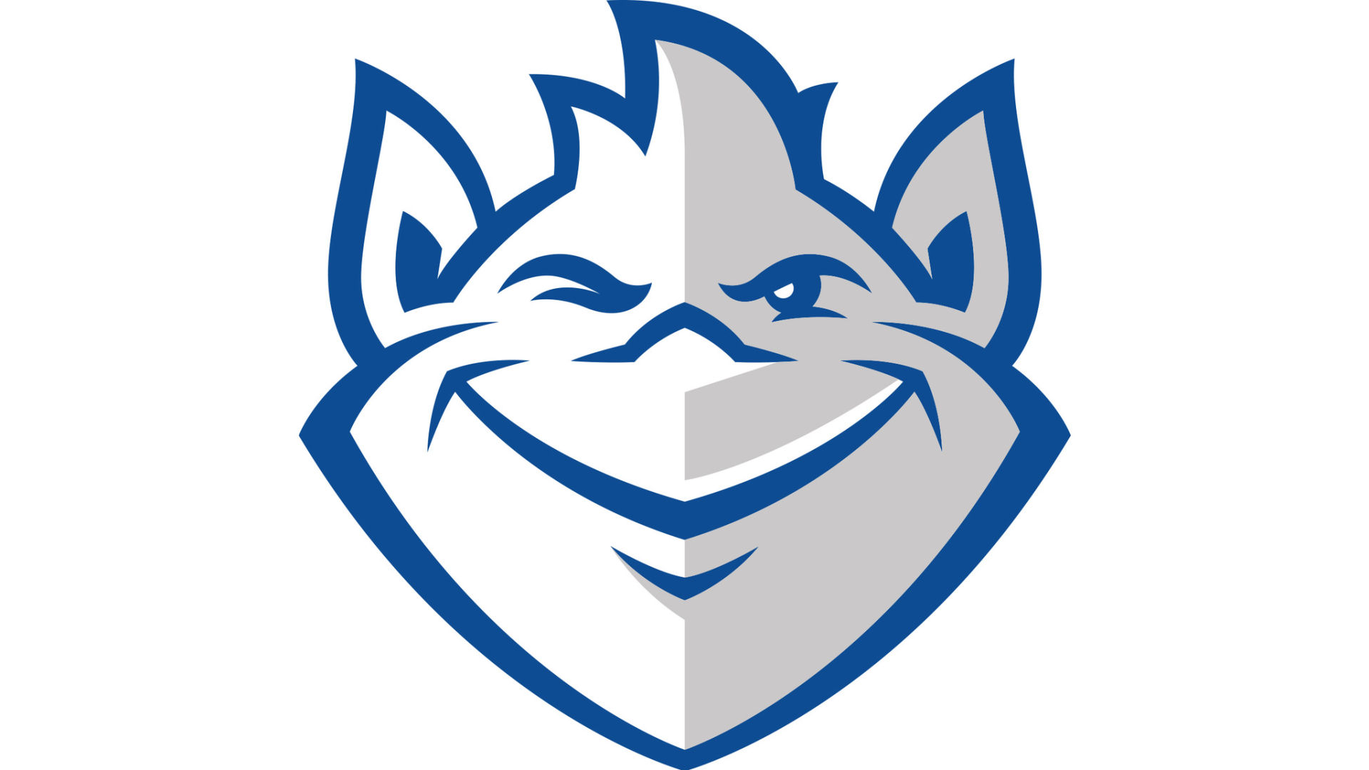 Saint Louis Billiken Mens Basketball vs. Richmond Men's Basketball